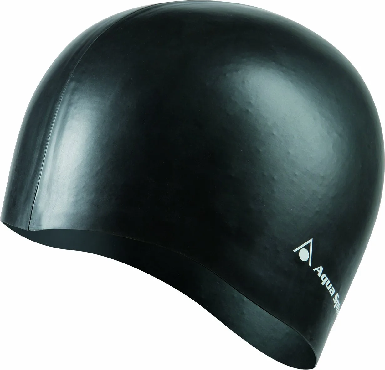 Aqua Sphere Aquafit Swim Cap 3