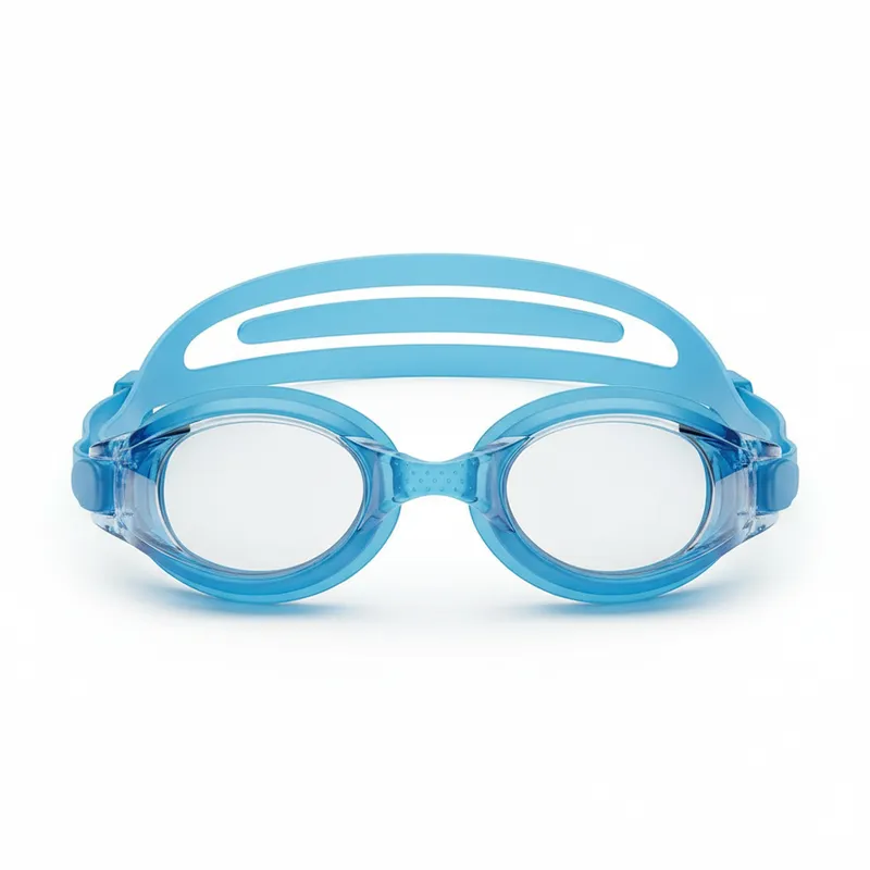 Aqua Sphere Mako Swim Goggles