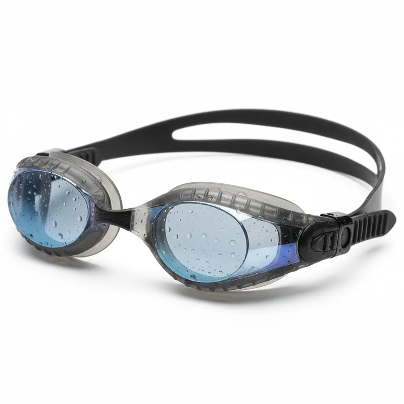 arena 365 Swimming Goggles 3