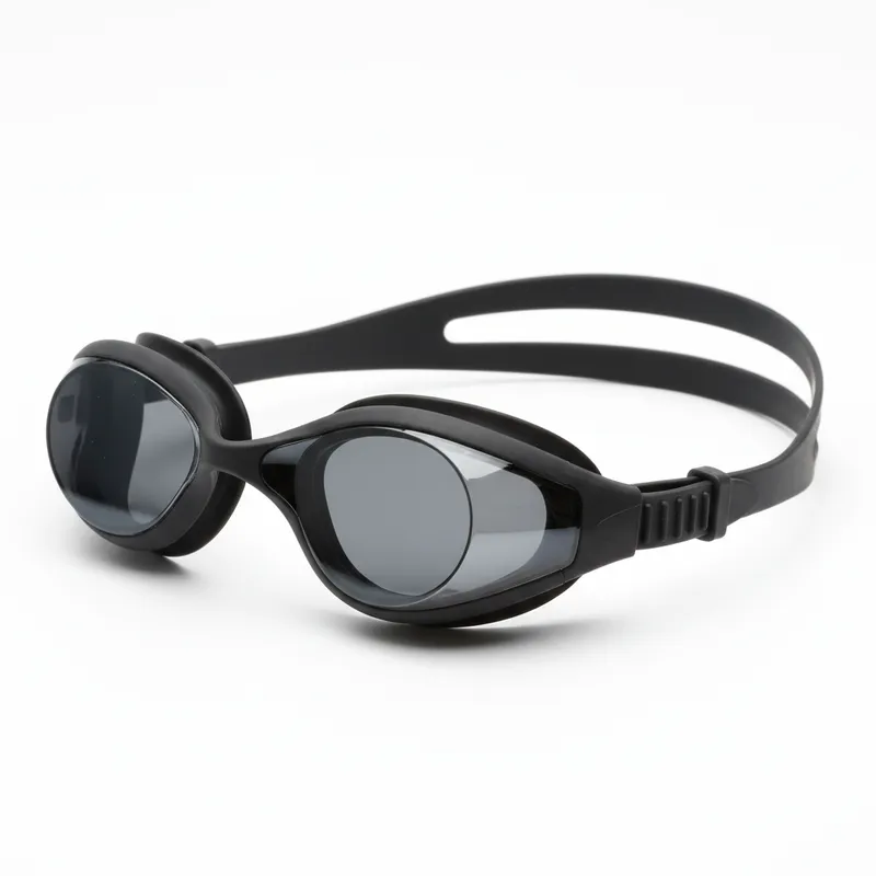 arena Zoom X-Fit Fitness Goggles 2