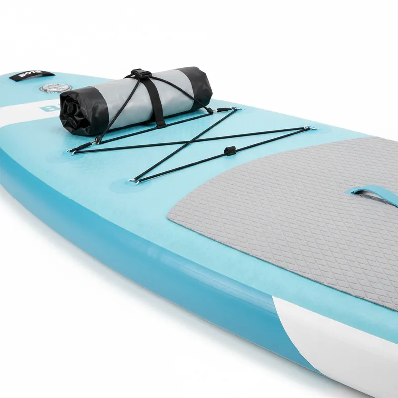 BOTE Breeze Aero Inflatable SUP 3