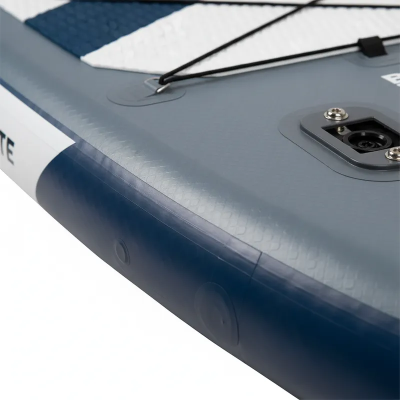 BOTE Easy Rider Aero Inflatable SUP 3