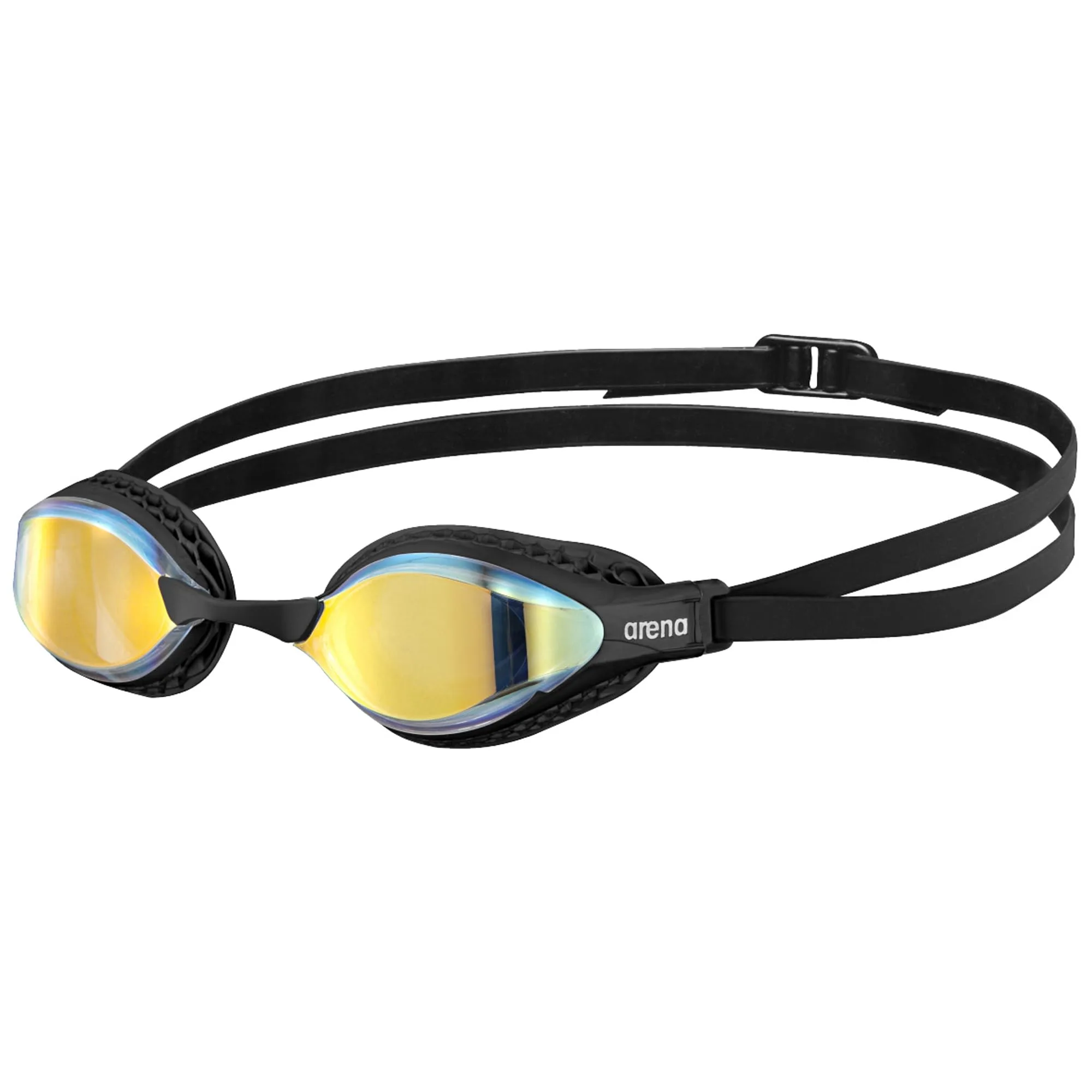 Mares Ergo Dry Snorkel 3