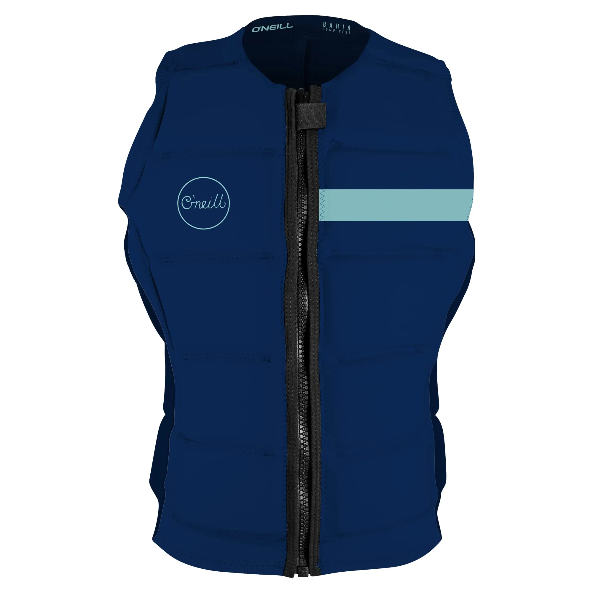 O'Neill Women's Bahia Comp Vest