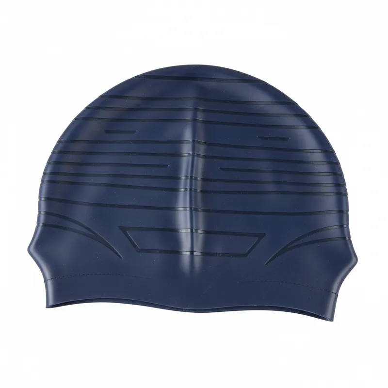 Speedo Fastskin Competition Swim Cap 3