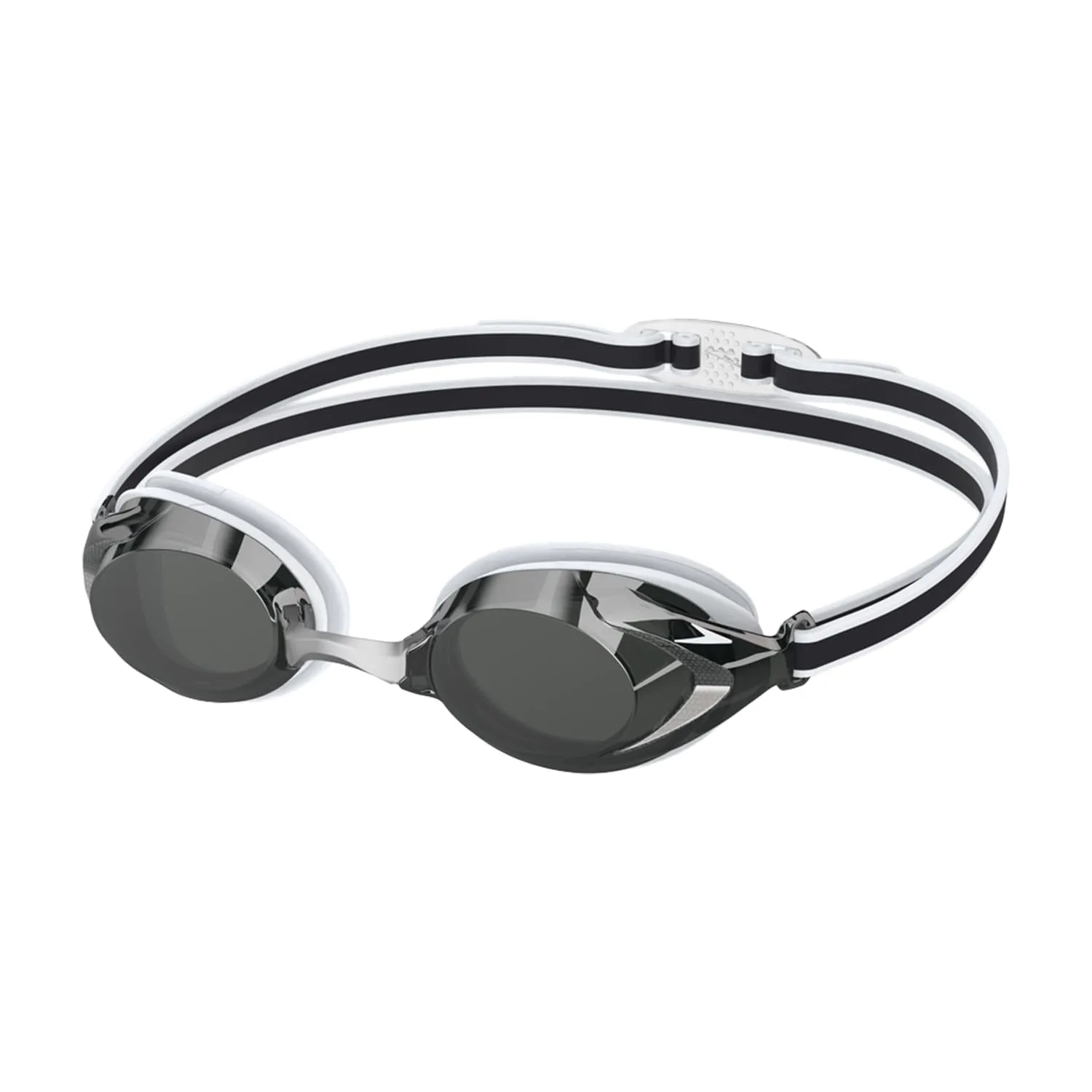 Speedo Vanquisher 2.0 Swim Goggles