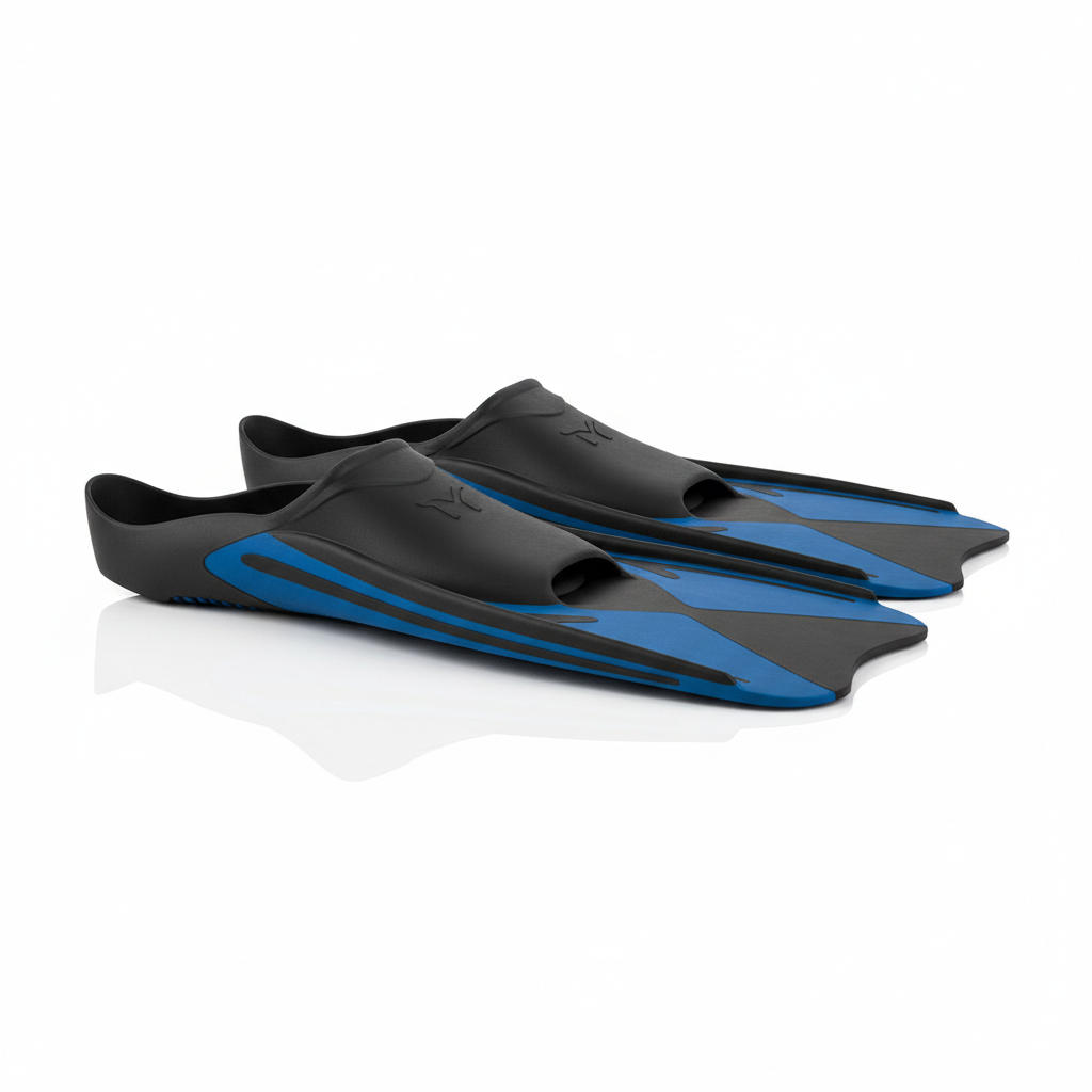 TYR Crossblade Fins 2.0 2