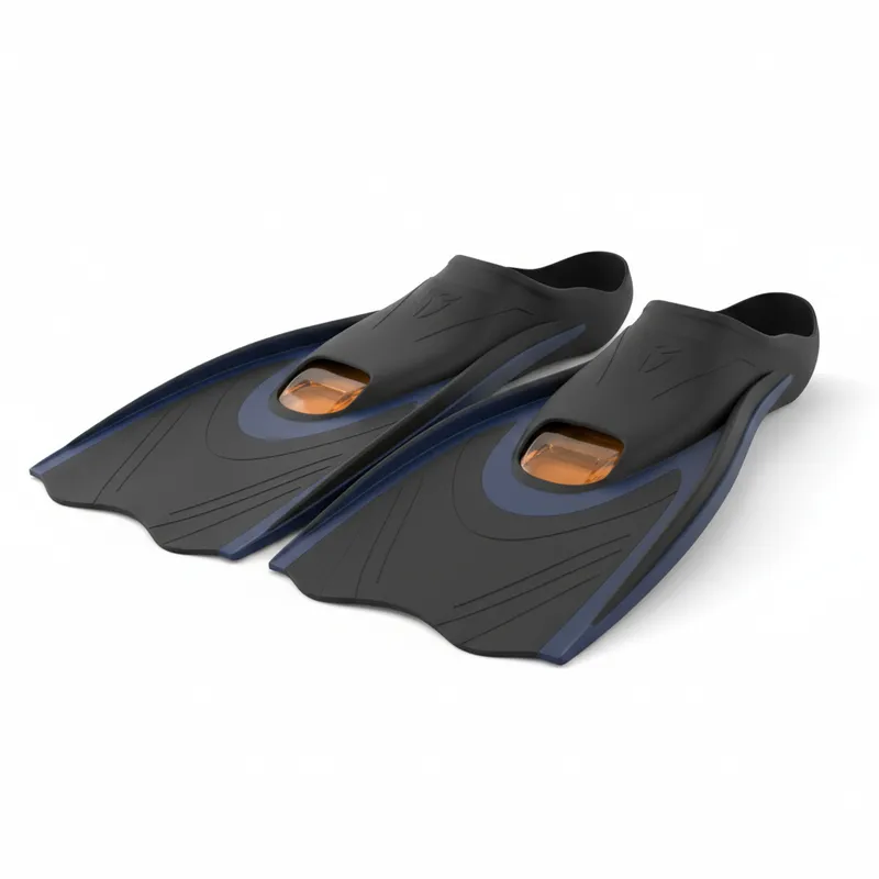 TYR Crossblade Fins 2.0 3