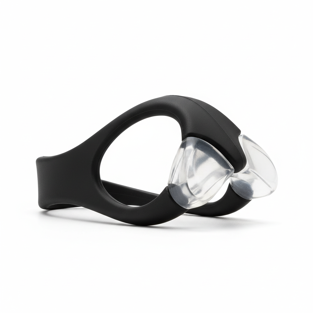 TYR Ergo Swim Clip 2