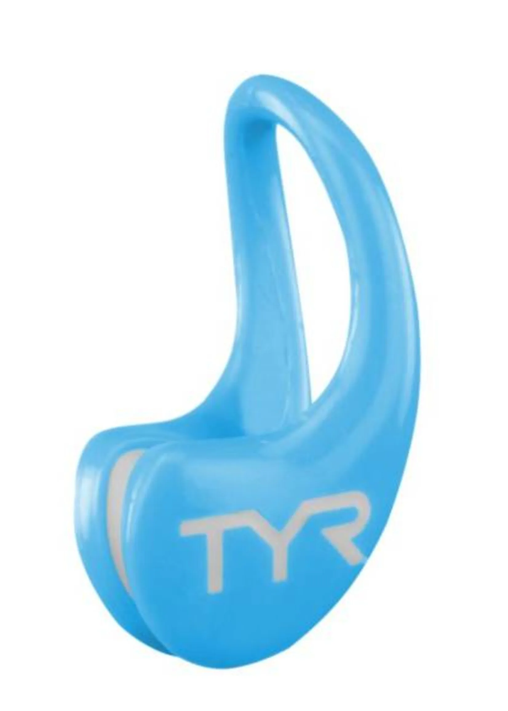 TYR Ergo Swim Clip 3